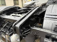 HINO Profia Trailer Head 2DG-SH1EDGG 2019 361,000km_14