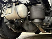 HINO Profia Trailer Head 2DG-SH1EDGG 2019 361,000km_15