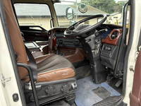 HINO Profia Trailer Head 2DG-SH1EDGG 2019 361,000km_16