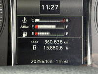 HINO Profia Trailer Head 2DG-SH1EDGG 2019 361,000km_17