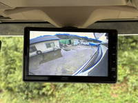 HINO Profia Trailer Head 2DG-SH1EDGG 2019 361,000km_18