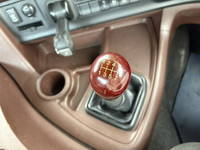 HINO Profia Trailer Head 2DG-SH1EDGG 2019 361,000km_19