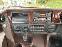 HINO Profia Trailer Head 2DG-SH1EDGG 2019 361,000km_20