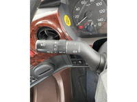 HINO Profia Trailer Head 2DG-SH1EDGG 2019 361,000km_21