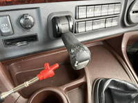 HINO Profia Trailer Head 2DG-SH1EDGG 2019 361,000km_22