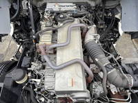 HINO Profia Trailer Head 2DG-SH1EDGG 2019 361,000km_25