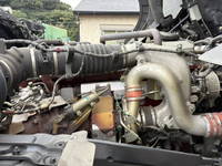HINO Profia Trailer Head 2DG-SH1EDGG 2019 361,000km_26