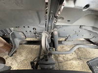 HINO Profia Trailer Head 2DG-SH1EDGG 2019 361,000km_27