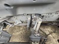 HINO Profia Trailer Head 2DG-SH1EDGG 2019 361,000km_28