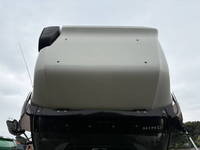 HINO Profia Trailer Head 2DG-SH1EDGG 2019 361,000km_30