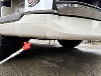 HINO Profia Trailer Head 2DG-SH1EDGG 2019 361,000km_31