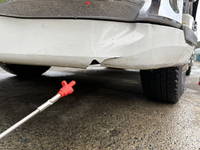 HINO Profia Trailer Head 2DG-SH1EDGG 2019 361,000km_32