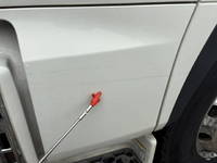 HINO Profia Trailer Head 2DG-SH1EDGG 2019 361,000km_33