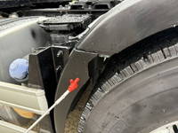 HINO Profia Trailer Head 2DG-SH1EDGG 2019 361,000km_34