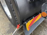 HINO Profia Trailer Head 2DG-SH1EDGG 2019 361,000km_35