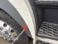 HINO Profia Trailer Head 2DG-SH1EDGG 2019 361,000km_36