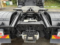 HINO Profia Trailer Head 2DG-SH1EDGG 2019 361,000km_8