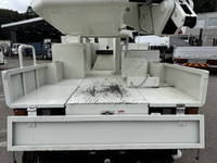 HINO Dutro Cherry Picker TKG-XZU600X 2017 46,126km_14