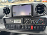 HINO Dutro Cherry Picker TKG-XZU600X 2017 46,126km_23