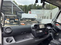 HINO Dutro Cherry Picker TKG-XZU600X 2017 46,126km_27