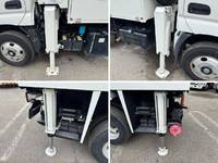 HINO Dutro Cherry Picker TKG-XZU600X 2017 46,126km_40