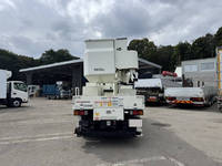 HINO Dutro Cherry Picker TKG-XZU600X 2017 46,126km_6