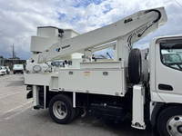 HINO Dutro Cherry Picker TKG-XZU600X 2017 46,126km_7