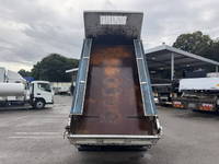 HINO Dutro Loader Dump TKG-XZU620T 2018 102,395km_10