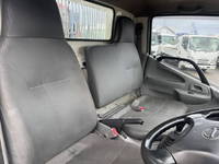 HINO Dutro Loader Dump TKG-XZU620T 2018 102,395km_13