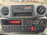 HINO Dutro Loader Dump TKG-XZU620T 2018 102,395km_16