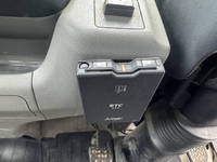 HINO Dutro Loader Dump TKG-XZU620T 2018 102,395km_17
