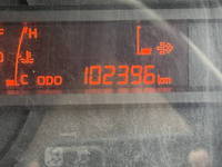 HINO Dutro Loader Dump TKG-XZU620T 2018 102,395km_18