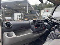 HINO Dutro Loader Dump TKG-XZU620T 2018 102,395km_19