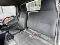HINO Dutro Loader Dump TKG-XZU620T 2018 102,395km_20