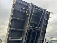 HINO Dutro Loader Dump TKG-XZU620T 2018 102,395km_21