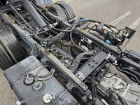 HINO Dutro Loader Dump TKG-XZU620T 2018 102,395km_24
