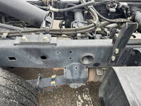 HINO Dutro Loader Dump TKG-XZU620T 2018 102,395km_26