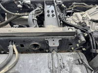 HINO Dutro Loader Dump TKG-XZU620T 2018 102,395km_27