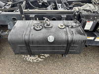 HINO Dutro Loader Dump TKG-XZU620T 2018 102,395km_28