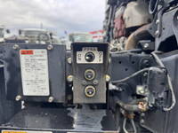 HINO Dutro Loader Dump TKG-XZU620T 2018 102,395km_29