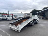 HINO Dutro Loader Dump TKG-XZU620T 2018 102,395km_2