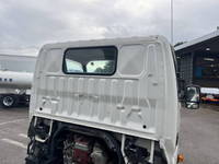HINO Dutro Loader Dump TKG-XZU620T 2018 102,395km_30