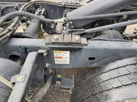 HINO Dutro Loader Dump TKG-XZU620T 2018 102,395km_31