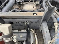 HINO Dutro Loader Dump TKG-XZU620T 2018 102,395km_32
