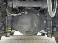 HINO Dutro Loader Dump TKG-XZU620T 2018 102,395km_34