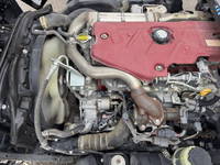 HINO Dutro Loader Dump TKG-XZU620T 2018 102,395km_35
