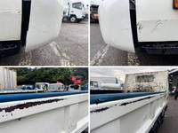 HINO Dutro Loader Dump TKG-XZU620T 2018 102,395km_39