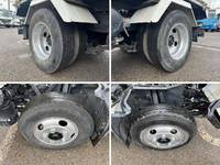 HINO Dutro Loader Dump TKG-XZU620T 2018 102,395km_40