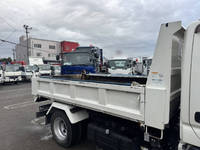 HINO Dutro Loader Dump TKG-XZU620T 2018 102,395km_5