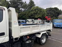 HINO Dutro Loader Dump TKG-XZU620T 2018 102,395km_6
